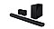 Q930B Q-Series Soundbar