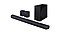 Q-Series Soundbar HW-Q930C front view