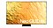 75" Neo QLED 8K QN800B Smart TV