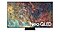 98" Neo QLED 4K QN90A Smart TV