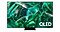 77" OLED 4K S95C Smart TV
