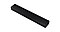 HW-T400 T-Series Soundbar front view