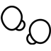 Buds Icon