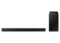 Soundbar HW-C450