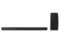 Soundbar HW-Q800D