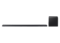Ultra Slim Soundbar HW-S800D