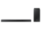 Soundbar HW-T420