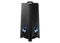 Sound Tower MX-T50