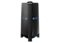 Sound Tower MX-T70