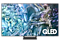 75" QLED Q60D 4K Smart TV