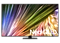 QN87D 4K Smart AI TV