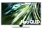 50" Neo QLED QN90D 4K Smart TV