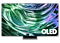 55" OLED S90D AI TV