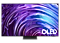 S95D 4K Tizen OS Smart TV (2024)