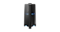 Sound Tower MX-T70 1500 watts Party Audio