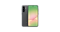 Galaxy A56 5G