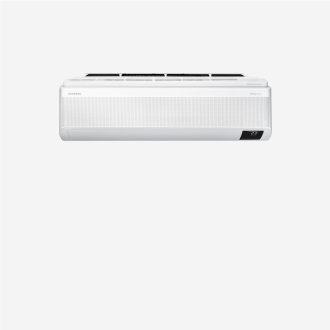 2.5 HP WindFree™ Premium Plus Inverter