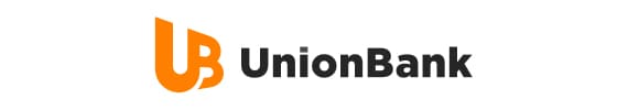 Unionbank logo
