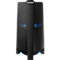Sound Tower MX-T70