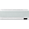 1.5 HP Bespoke WindFree™ Air Conditioner Wall-mount AI Auto Cooling