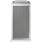 60 sqm Air Purifier Multi-Layered High Efficiency Purification System