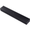 B-Series Soundbar HW-B400F 2.1ch with Built-in Subwoofer (2025)
