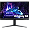 24" Odyssey G3 G30D FHD 180Hz Gaming Monitor