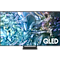 85" QLED Q60D 4K Smart TV (2024)