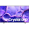 85" Crystal UHD UE100F 4K Smart TV (2025)