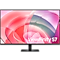 27" ViewFinity S7 S70D UHD