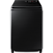 19 kg Laundry Top-load Washer AI Wash