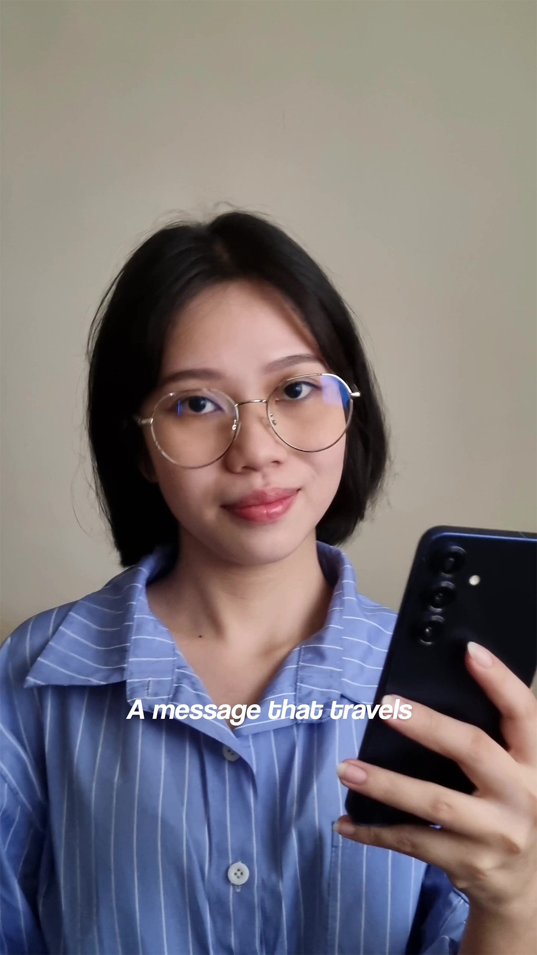 Galaxy Campus Batch 2 | Break the Internet with Team Biniyaya