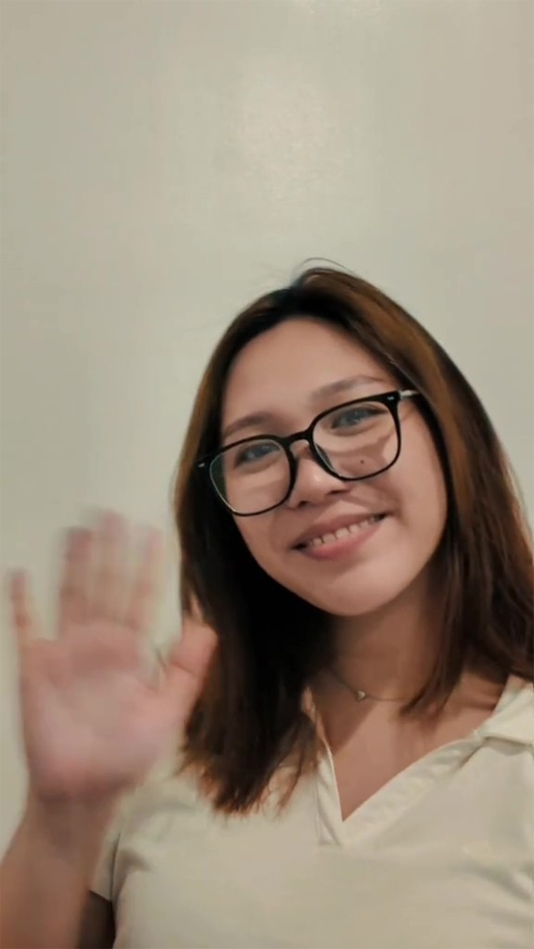 Galaxy Campus Batch 2 | Break the Internet with Team Galasix