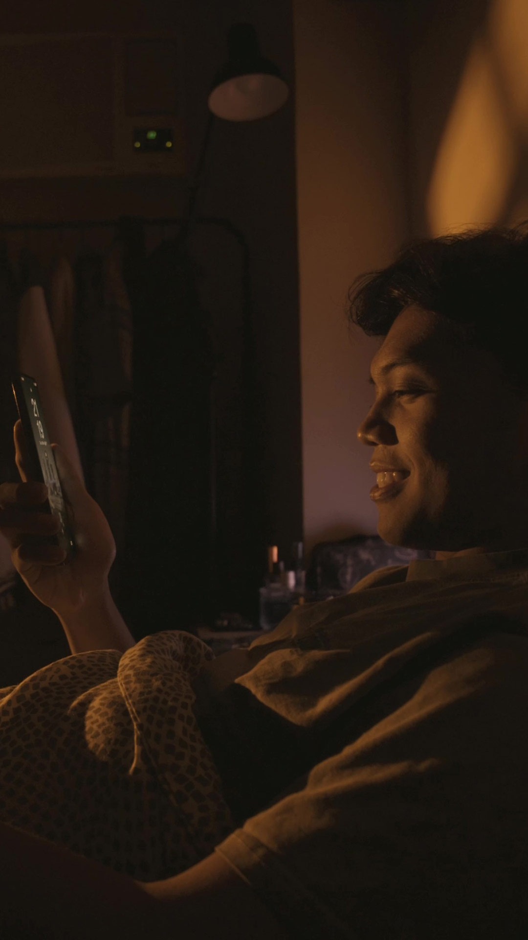 Galaxy Campus Batch 2 | Galaxy AI Summer with @jayadriannnn