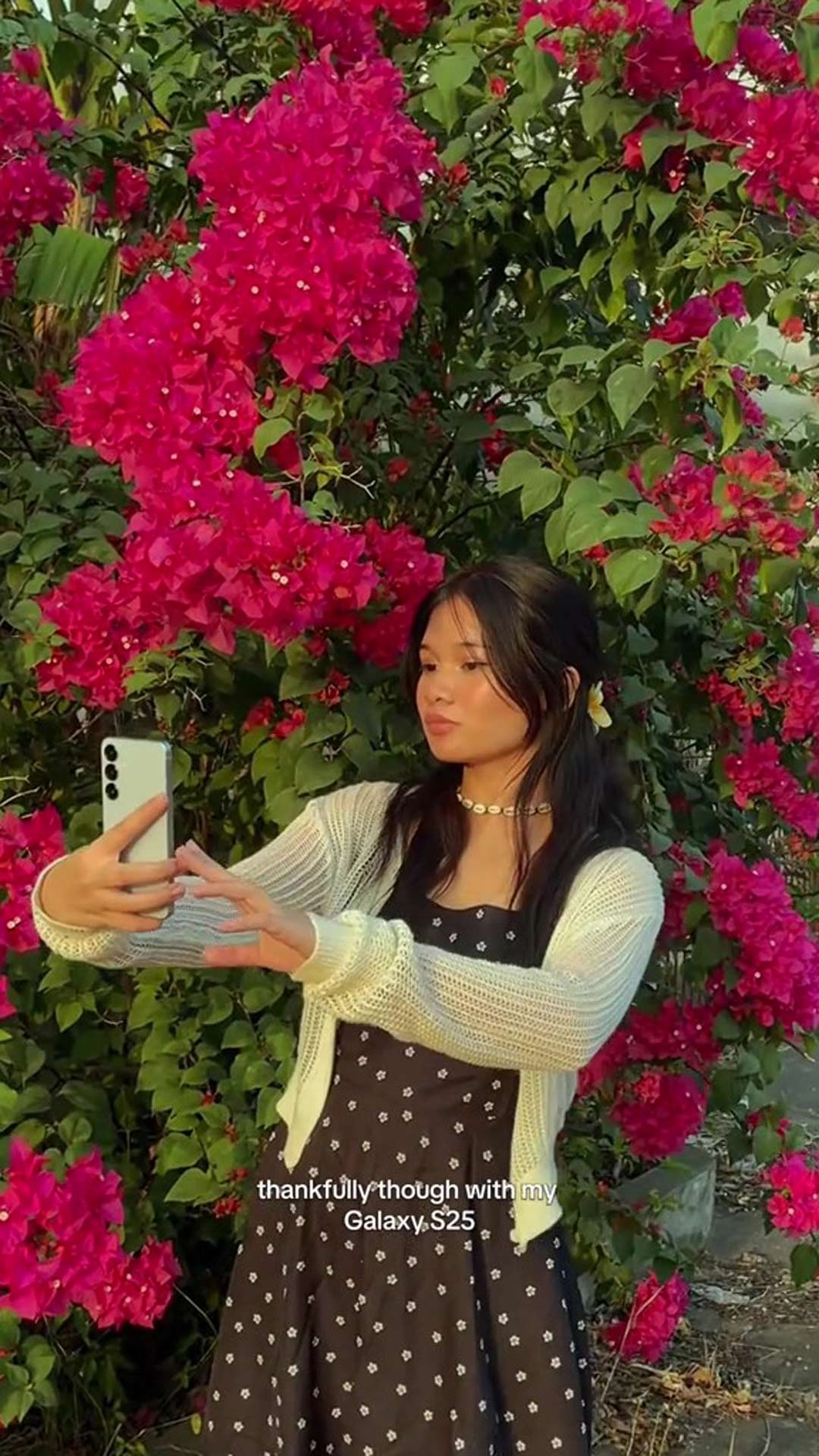 Galaxy Campus Batch 2 | Galaxy AI Summer with @zeniazenn