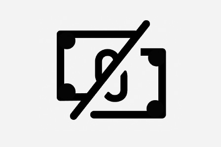 Get attractive offers with low interest