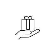 Enjoy your new Galaxy right away after approval and signing of the loan agreement