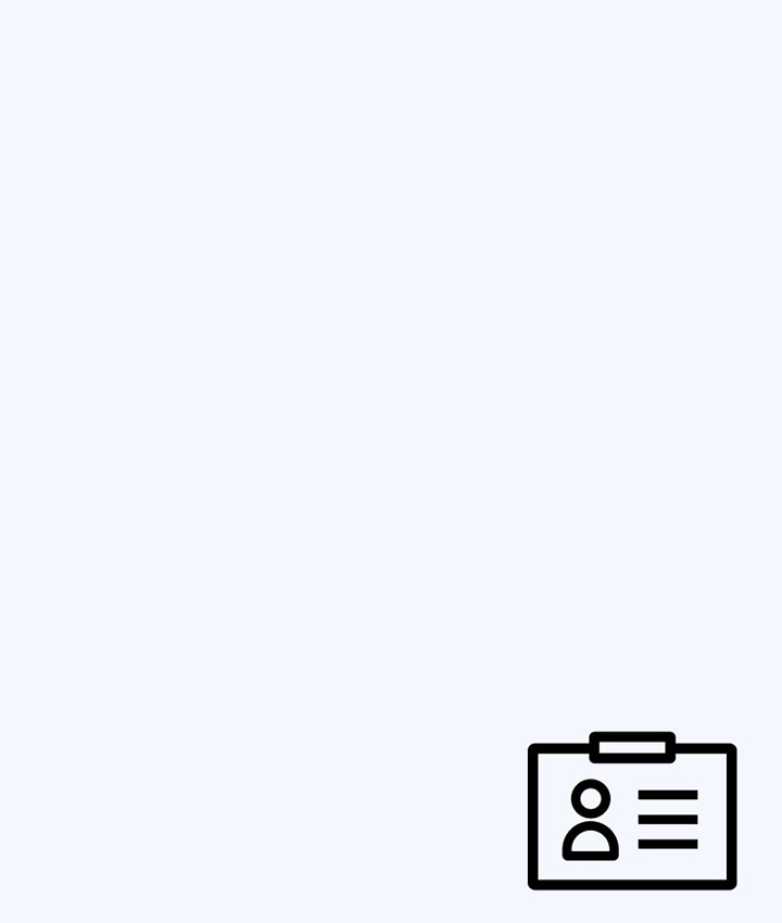 Education Email
