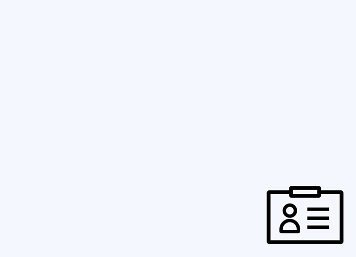 Education Email