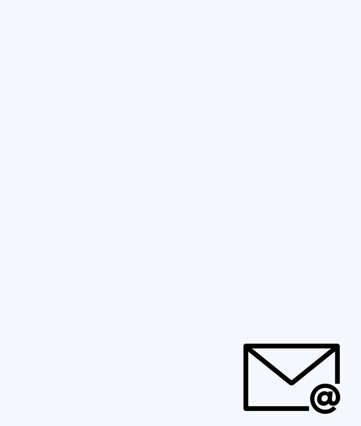 Have an official education email address?