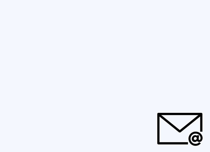 Have an official education email address?