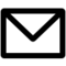 Samsung Service Center