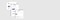 RMS step 4: Verify your Samsung Account