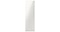 Learn more about the refrigerator and see reviews. Flexibly combine & configure refrigerators that you can match your unique tastes. A Glam White 1-door BESPOKE panel.