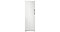 Bespoke Refrigerator 1 Door RZ32T744501 All-around Cooling 11.4 cu.ft. Cotta White