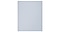 Read the Samsung BESPOKE refrigerator review and buy it at Samsung Philippines with benefits. Customize refrigerators to suit your lifestyle. A Satin Skyblue Bottom Mount BESPOKE panel.