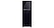 Bespoke Refrigerator TMF RT31CB564422 AI Energy 10.8 cu.ft. Clean Black