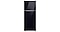 Bespoke Refrigerator TMF RT47CB664422 AI Energy 16.4 cu.ft. Clean Black