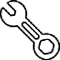 Samsung Remote Service
