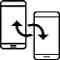 Samsung Smart Switch